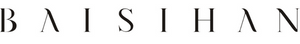 BAISIHAN