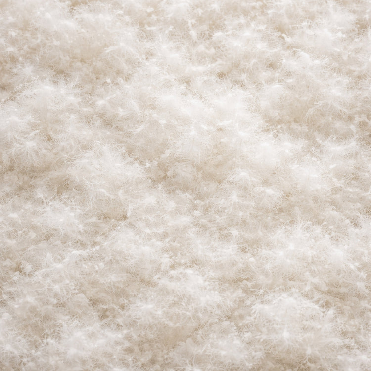 Overcloud® Ultra Lightweight Cooling Down Comforter-95%Down