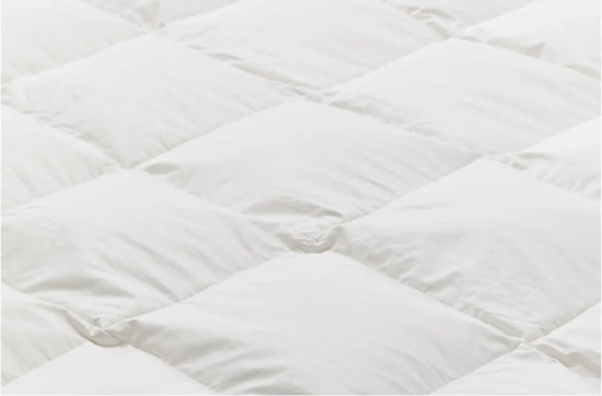 OEKO-TEX® STANDARD 100 Certified
